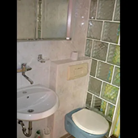 Neu! Storchennest Eg Lejlighed Kramerhof