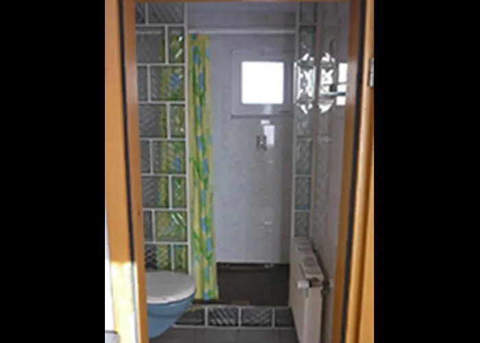 Neu! Storchennest Eg アパート