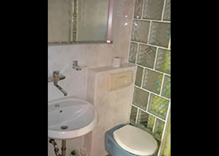 Neu! Storchennest Eg アパート Kramerhof